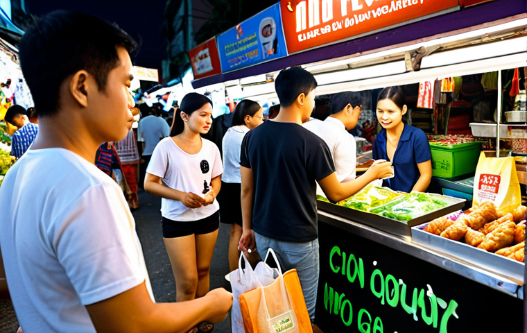 กฤตโลกร - 이미지 1