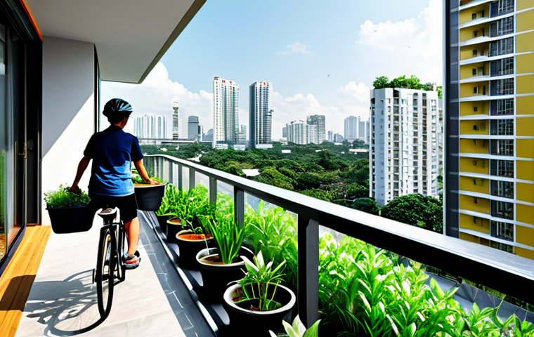 รวมพล - 이미지 1