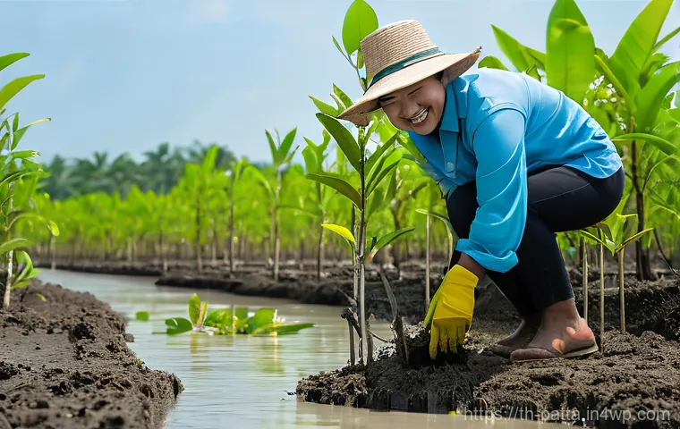 기후 변화와 시민 참여의 관계 - **Sustainable Living at a Thai Home with Solar Panels**
    A bright and inviting Thai family home, ...
