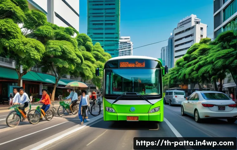 기후 위기 대응을 위한 전환적 정책 연구 관련 이미지 1