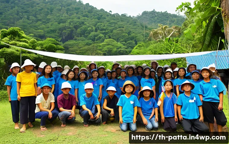 기후 위기 대응을 위한 전환적 정책 연구 관련 이미지 2