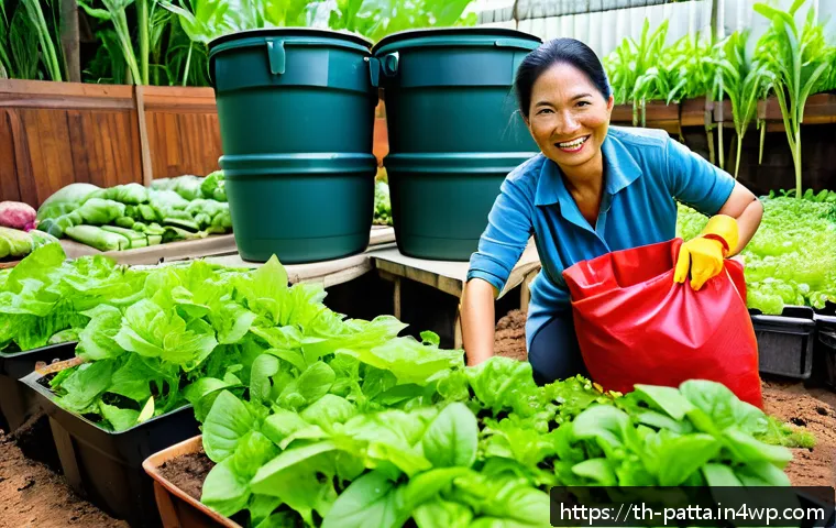 พลเมืองตื่นตัวร่วมใจรับมือวิกฤตสภาพอากาศด้วยการเปลี่ยนแปลงเล็กๆ ที่ยิ่งใหญ่ 4 기후 위기와 시민의 자발적 행동 사례 관련 이미지 2