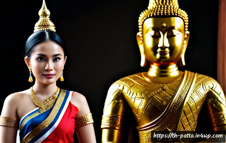 พลเมืองช่วยรับมือโลกร้อนได้อย่างไร: เลือกการเปลี่ยนแปลงที่คุ้มค่าในบ้าน งาน และชุมชน 4 기후 변화에 대한 시민의 역할 변화 관련 이미지 2